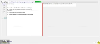 IBC201_-_FA_2023_-_FE_1039.webp