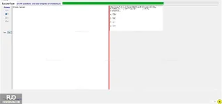 JPD113_-_2_-_FA_2023_-_R_-_FE_1042.webp