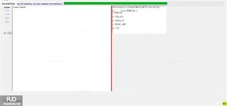 JPD113_-_2_-_FA_2023_-_R_-_FE_1042.webp
