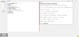 JPD113_-_2_-_FA_2023_-_R_-_FE_1042.webp
