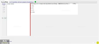 JPD113_-_4_-_FA_2023_-_R_-_FE_1049.webp