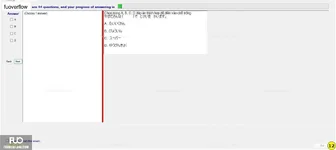 JPD113_-_4_-_FA_2023_-_R_-_FE_1049.webp