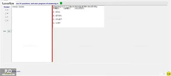 JPD113_-_4_-_FA_2023_-_R_-_FE_1049.webp