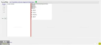 JPD113_-_4_-_FA_2023_-_R_-_FE_1049.webp