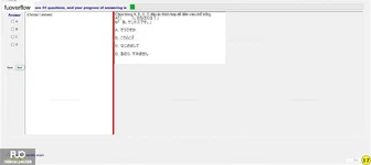 JPD113_-_4_-_FA_2023_-_R_-_FE_1049.webp