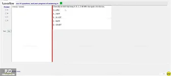 JPD113_-_4_-_FA_2023_-_R_-_FE_1049.webp