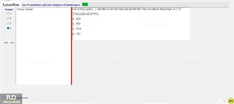 JPD113_-_4_-_FA_2023_-_R_-_FE_1049.webp