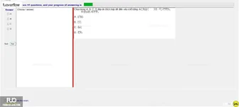 JPD113_-_4_-_FA_2023_-_R_-_FE_1049.webp