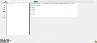 JPD113_-_4_-_FA_2023_-_R_-_FE_1049.webp