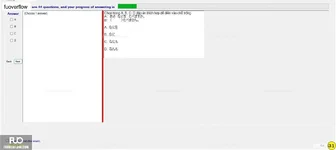 JPD113_-_4_-_FA_2023_-_R_-_FE_1049.webp