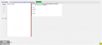 JPD113_-_4_-_FA_2023_-_R_-_FE_1049.webp