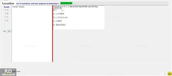JPD113_-_4_-_FA_2023_-_R_-_FE_1049.webp