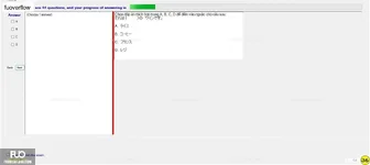 JPD113_-_4_-_FA_2023_-_R_-_FE_1049.webp