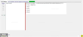 JPD113_-_4_-_FA_2023_-_R_-_FE_1049.webp