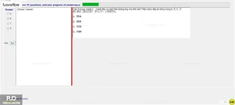 JPD113_-_4_-_FA_2023_-_R_-_FE_1049.webp