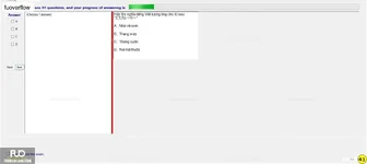 JPD113_-_4_-_FA_2023_-_R_-_FE_1049.webp
