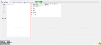 JPD113_-_4_-_FA_2023_-_R_-_FE_1049.webp