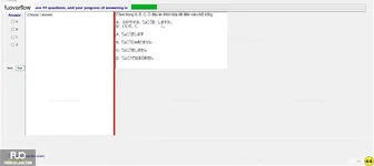 JPD113_-_4_-_FA_2023_-_R_-_FE_1049.webp