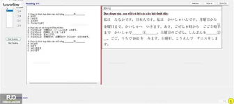 JPD113_-_4_-_FA_2023_-_R_-_FE_1049.webp