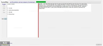 MLN131_-_FA_2023_-_FE_1051.webp