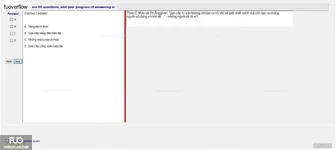MLN131_-_FA_2023_-_FE_1051.webp