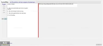 MLN131_-_FA_2023_-_FE_1051.webp