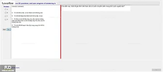 MLN131_-_FA_2023_-_FE_1051.webp