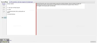 MLN131_-_FA_2023_-_FE_1051.webp