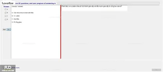 MLN131_-_FA_2023_-_FE_1051.webp