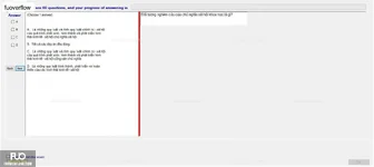 MLN131_-_FA_2023_-_FE_1051.webp