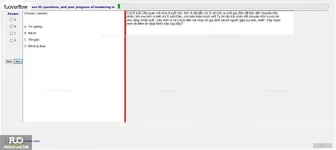 MLN131_-_FA_2023_-_FE_1051.webp