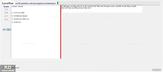 MLN131_-_FA_2023_-_FE_1051.webp