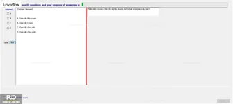 MLN131_-_FA_2023_-_FE_1051.webp