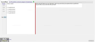 MLN131_-_FA_2023_-_FE_1051.webp