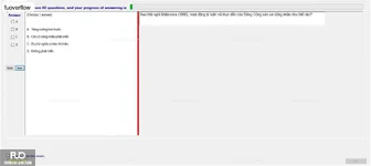 MLN131_-_FA_2023_-_FE_1051.webp