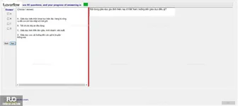 MLN131_-_FA_2023_-_FE_1051.webp