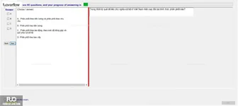 MLN131_-_FA_2023_-_FE_1051.webp