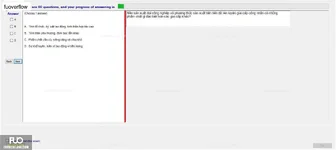 MLN131_-_FA_2023_-_FE_1051.webp