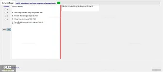 MLN131_-_FA_2023_-_FE_1051.webp