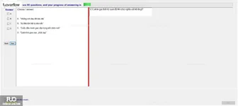 MLN131_-_FA_2023_-_FE_1051.webp