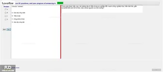 MLN131_-_FA_2023_-_FE_1051.webp