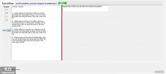 MLN131_-_FA_2023_-_FE_1051.webp