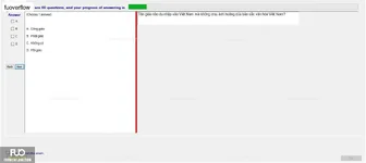 MLN131_-_FA_2023_-_FE_1051.webp