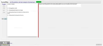 MLN131_-_FA_2023_-_FE_1051.webp