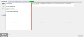 MLN131_-_FA_2023_-_FE_1051.webp