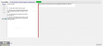 MLN131_-_FA_2023_-_FE_1051.webp