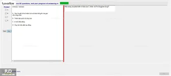 MLN131_-_FA_2023_-_FE_1051.webp