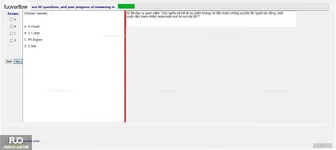MLN131_-_FA_2023_-_FE_1051.webp