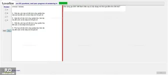 MLN131_-_FA_2023_-_FE_1051.webp