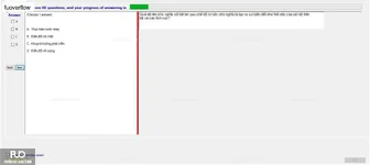MLN131_-_FA_2023_-_FE_1051.webp